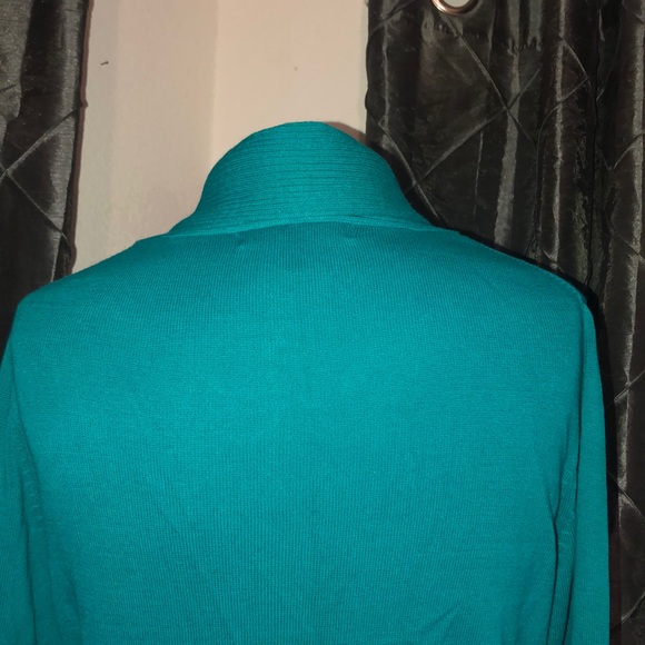 Fever sweater - Picture 6 of 8